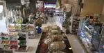تصویر 2 - کافه قنادی بامداد