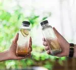 تصویر 4 - کافه ویونا