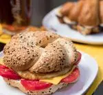 تصویر 5 - کافه ویونا