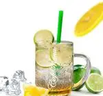 تصویر 3 - کافه ویونا