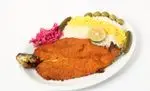 تصویر 5 - تهیه غذای تایماز