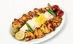 تصویر 1 - تهیه غذای تایماز