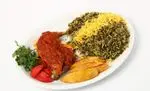 تصویر 4 - تهیه غذای تایماز