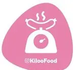تصویر 2 - کیلو فود ، kiloofood