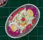 تصویر 5 - رستوران سدره