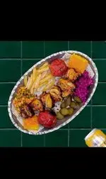 تصویر 4 - رستوران سدره