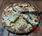 تصویر 3 - چیز فود (شریعتی)