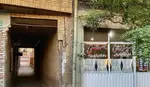 تصویر 2 - رستوران آقا بهشتی