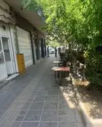 تصویر 2 - رستوران آقا بهشتی