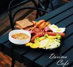 تصویر 5 - کافه رستوران داریما