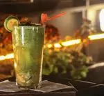 تصویر 4 - کافه رستوران داریما