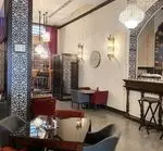 تصویر 4 - کافه رستوران عربی مدائن