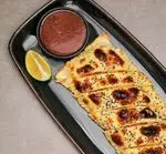 تصویر 1 - کافه رستوران عربی مدائن