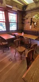 تصویر 5 - فست فود دوراتو