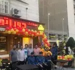 تصویر پروفایل فست فود دوراتو