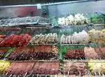 تصویر 4 - جگرکی شمرون