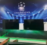 تصویر 4 - گیم نت سورنا ps5 ,ps4