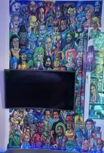 تصویر 2 - گیم نت سورنا ps5 ,ps4