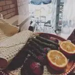 تصویر 4 - کبابی جگرسرای شب های نیاوران 