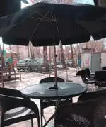 تصویر 2 - کبابی جگرسرای شب های نیاوران 