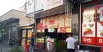 تصویر 3 - فست فود طاها