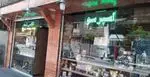 تصویر 2 - قهوه کافی لند