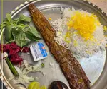 تصویر 3 - کافه رستوران خانکوک