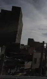 تصویر 2 - کافه قهوه تلخ