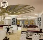 تصویر 3 - سفره خانه سنتی قصر سلیمان