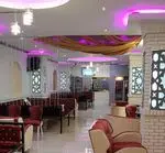 تصویر 2 - سفره خانه سنتی قصر سلیمان