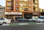 تصویر 4 - کبابخانه دوزلی