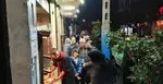 تصویر 2 - مرغ دو آتیشه