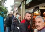 تصویر 3 - مرغ دو آتیشه