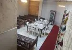 تصویر 1 - غذاکده حضرتی