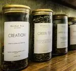 تصویر 2 - گات کافه