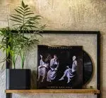 تصویر 3 - گات کافه