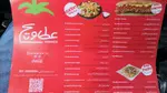 تصویر 4 - عطاویچ
