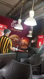 تصویر 5 - عطاویچ