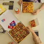 تصویر 1 - عطاویچ