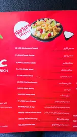 تصویر 3 - عطاویچ