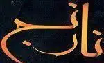 تصویر 5 - تهیه غذای نارنج