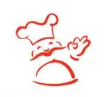 تصویر 5 - تهیه غذای نارنج