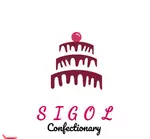 تصویر 1 - شیرینی سی گل