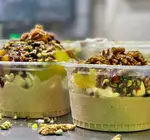 تصویر 3 - ویتامینه تک ۱۱۰