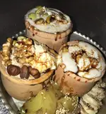 تصویر 5 - ویتامینه تک ۱۱۰