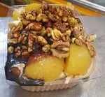 تصویر 2 - ویتامینه تک ۱۱۰