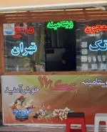 تصویر 2 - ویتامینه تک ۱۱۰