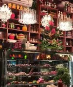 تصویر 2 - کبابی پامچال 