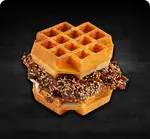 تصویر 3 - فست‌ فود سوخاری راسپر