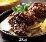 تصویر 4 - فست‌ فود سوخاری راسپر